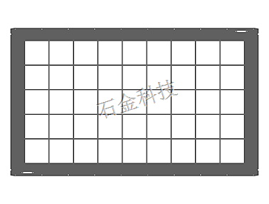 太陽(yáng)電池異質(zhì)結(jié)HIT、HDT、HIT、SHJ有什么區(qū)別